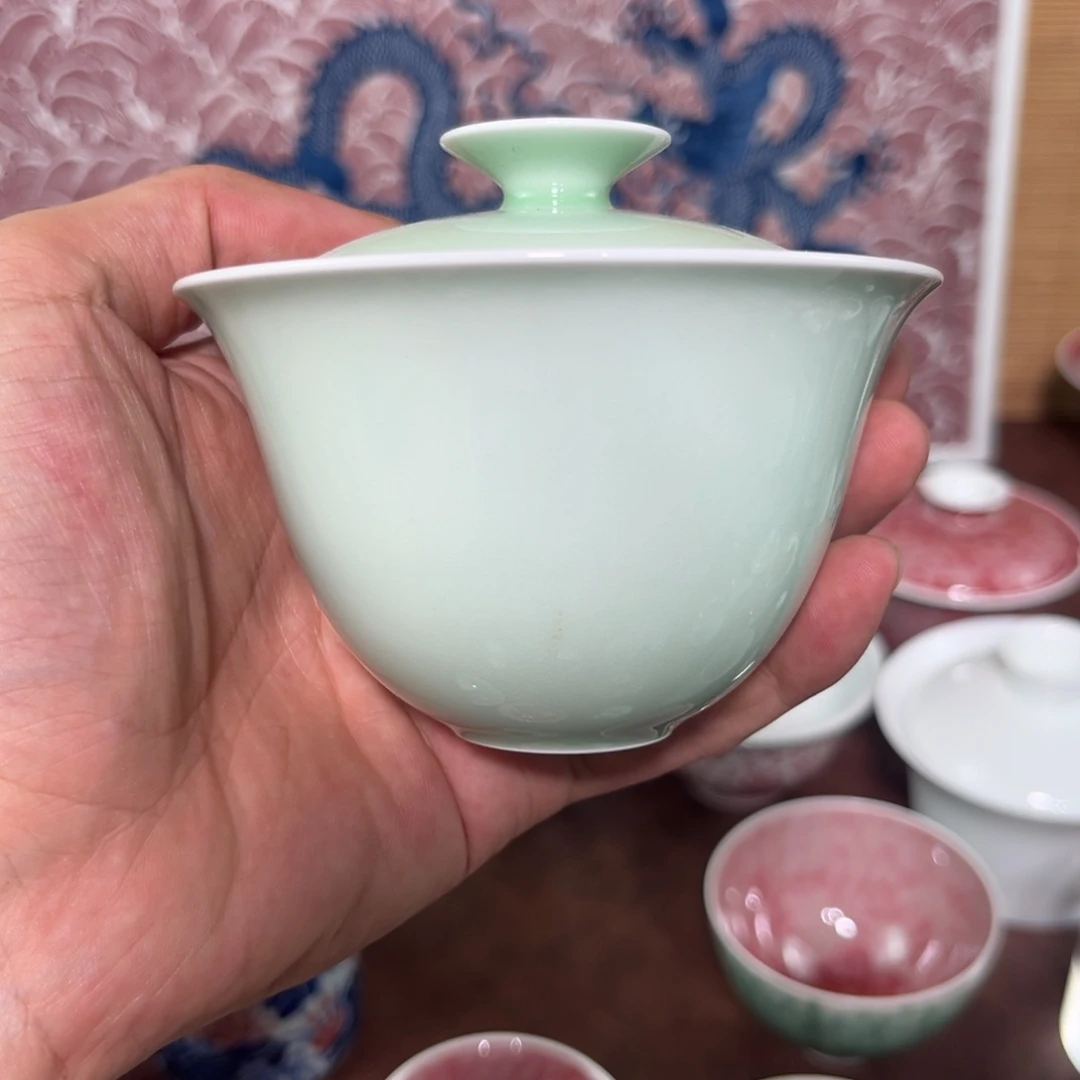 优***肉陶瓷陶瓷陶瓷陶瓷陶瓷