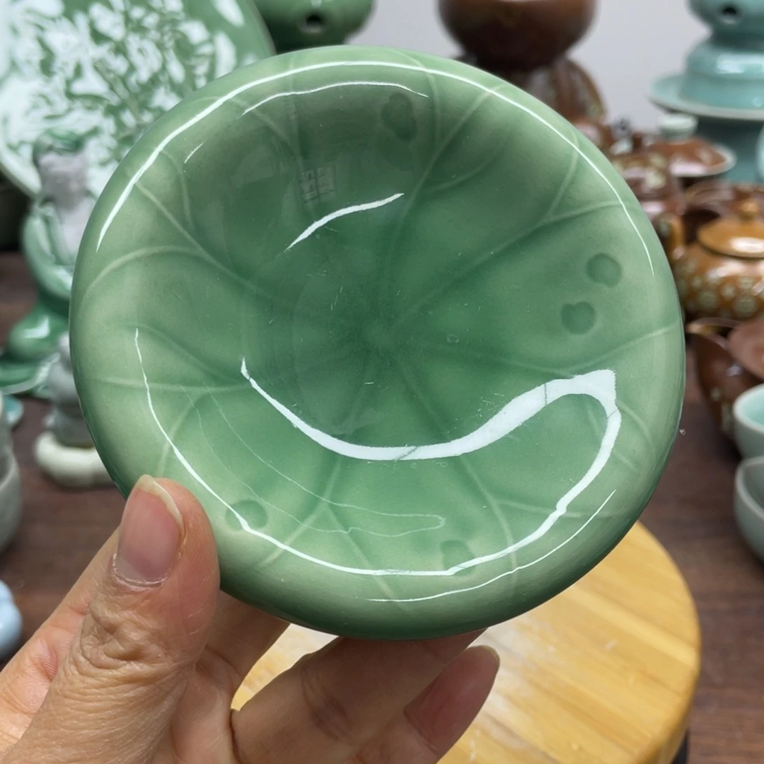 特价福利青瓷青瓷