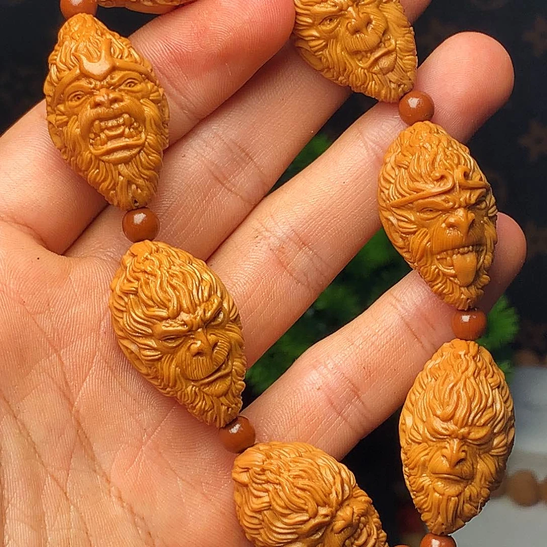 橄榄核手串/手链hhhjjjjhhhhhhjjjjjjjj