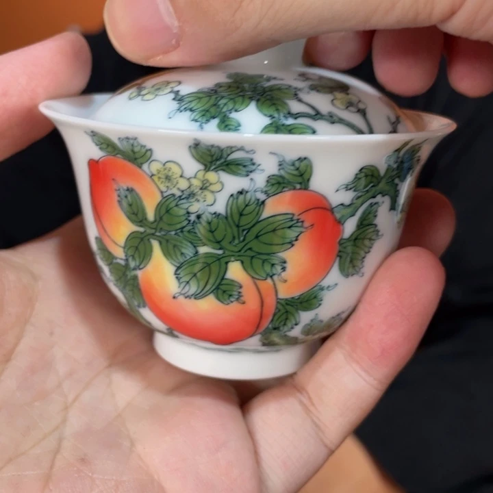 福利来啦，福利来啦