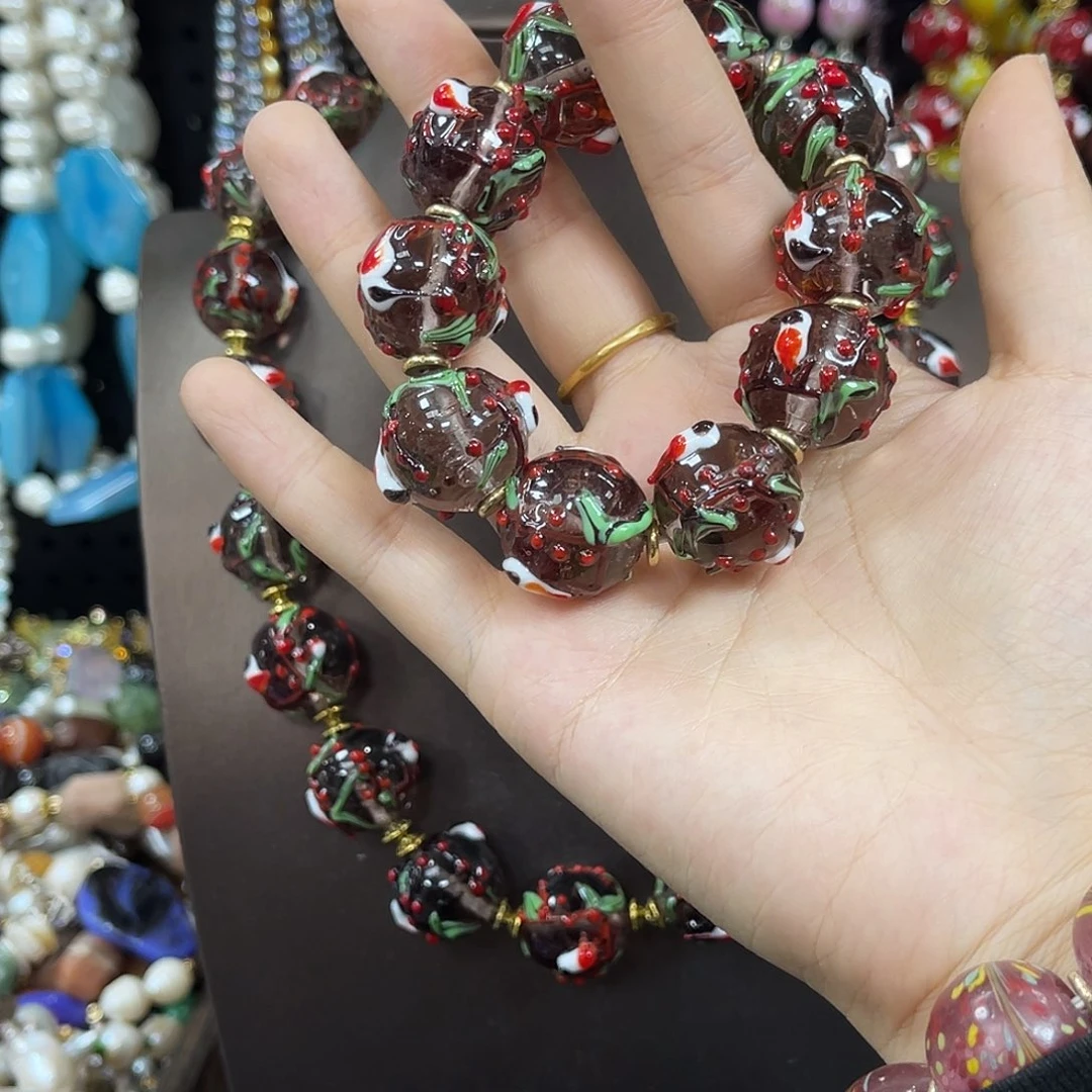 大理石纯铜锡合金纯铜