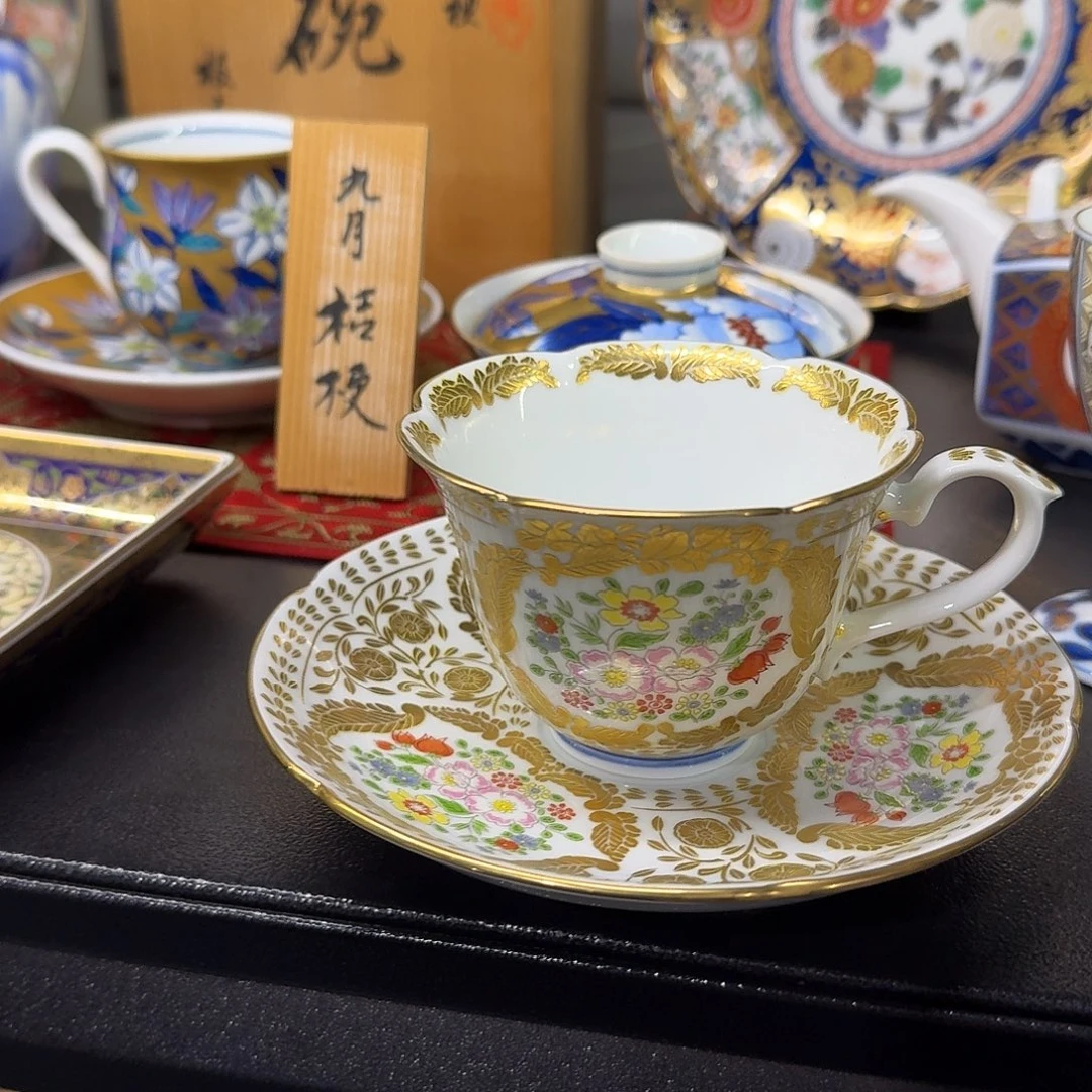 璟***月恭喜发财 万事如意