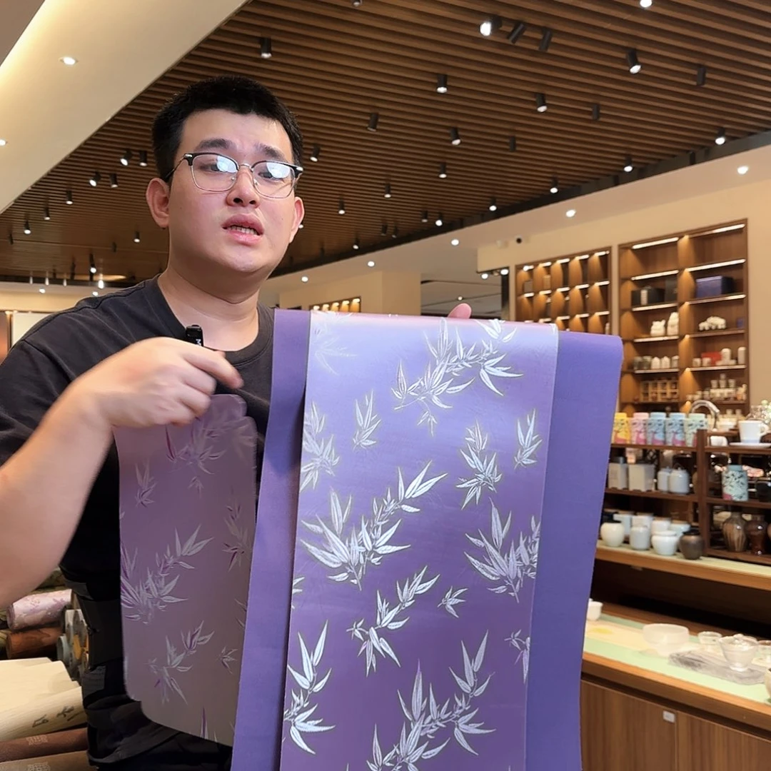 三米茶席茶席茶席茶席