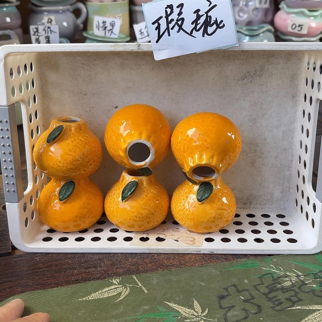 量货/口2高深浅搭配发6