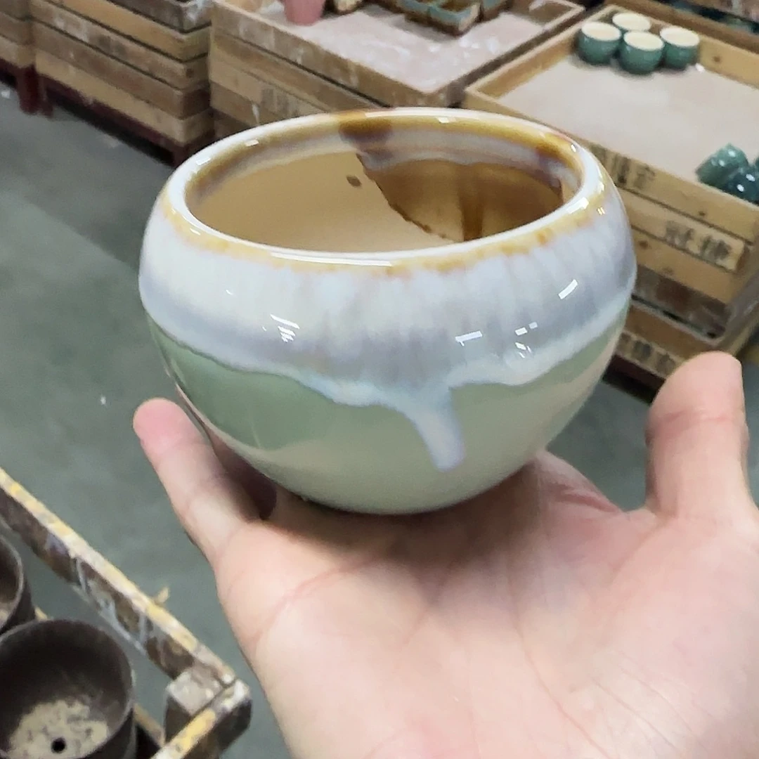 福利局［凑9元包邮24小时发］