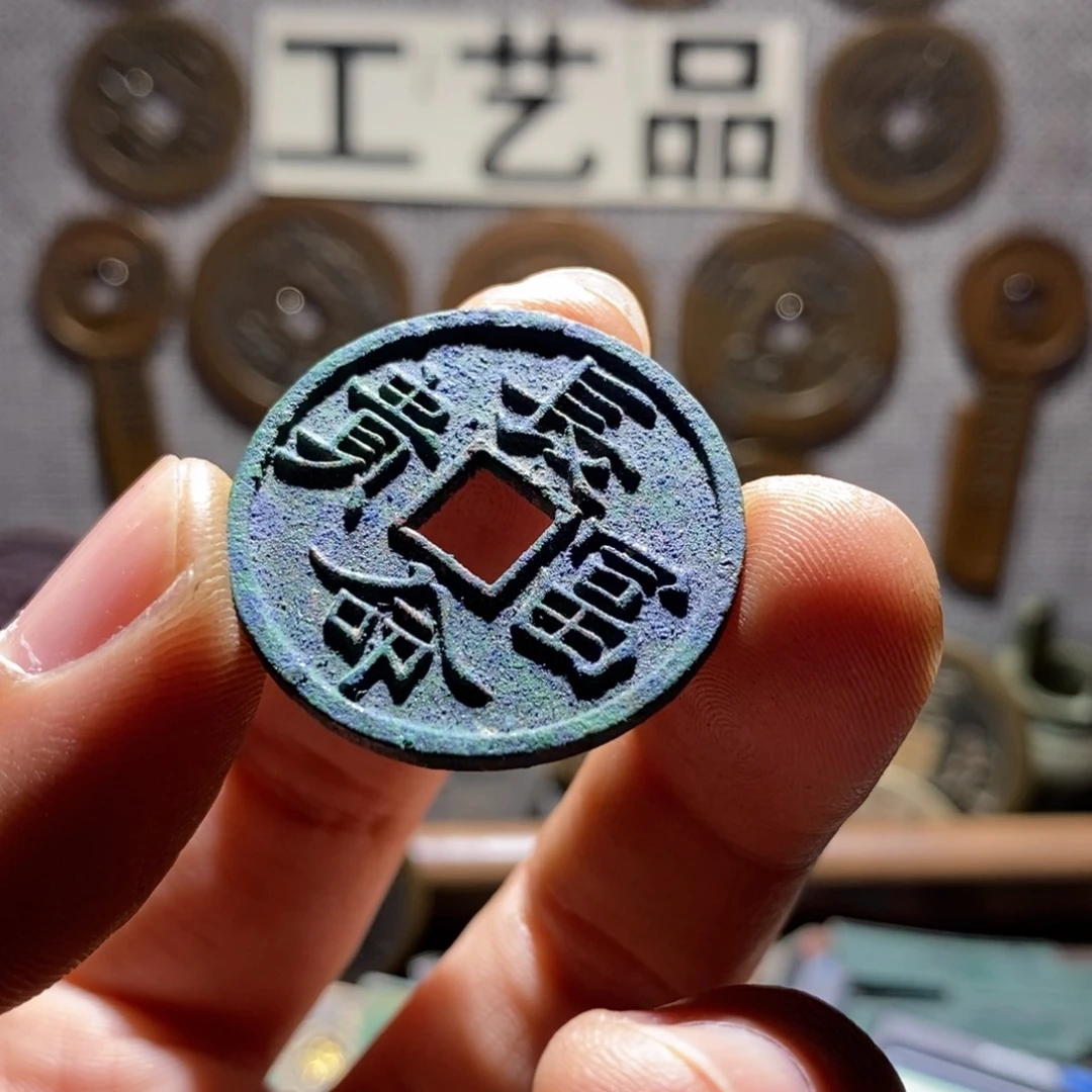 铜工艺品工艺品工艺品