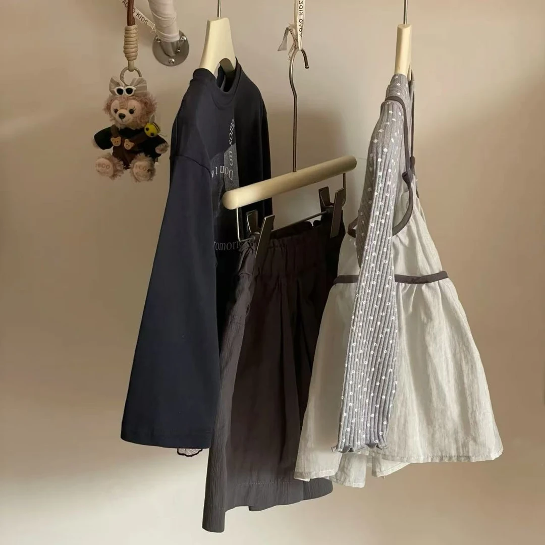 A1245#CYX-XPY-4652毛衣（蓝色 杏色）