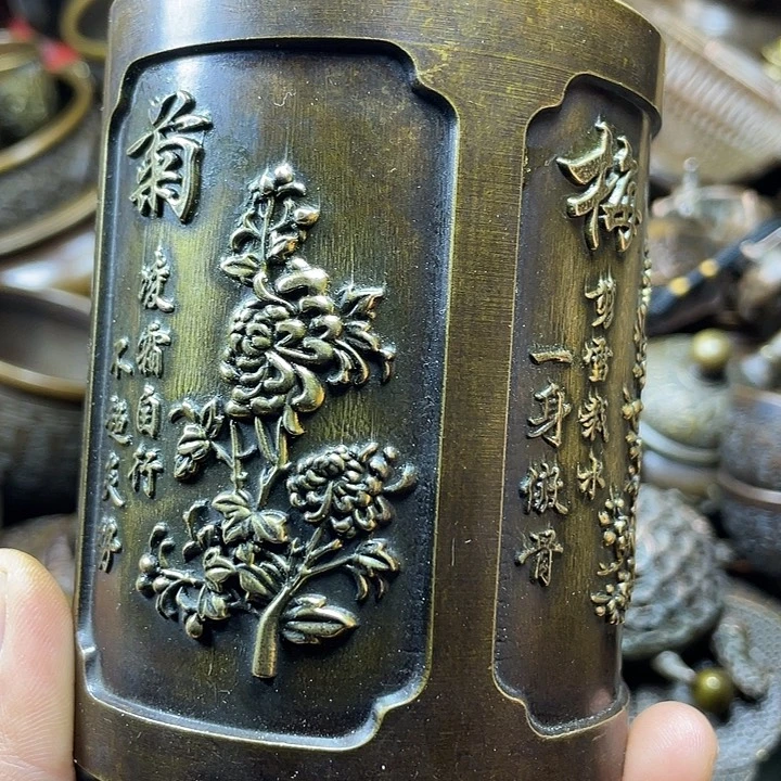 闪购链接，诚信经营