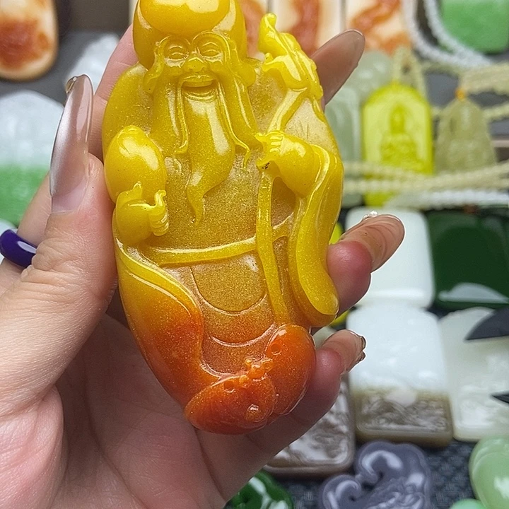 未镶嵌戒指玛瑙/玉髓