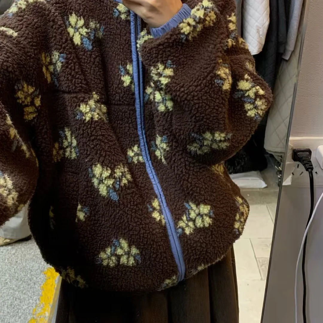 小鱼studio时尚韩版简约女装