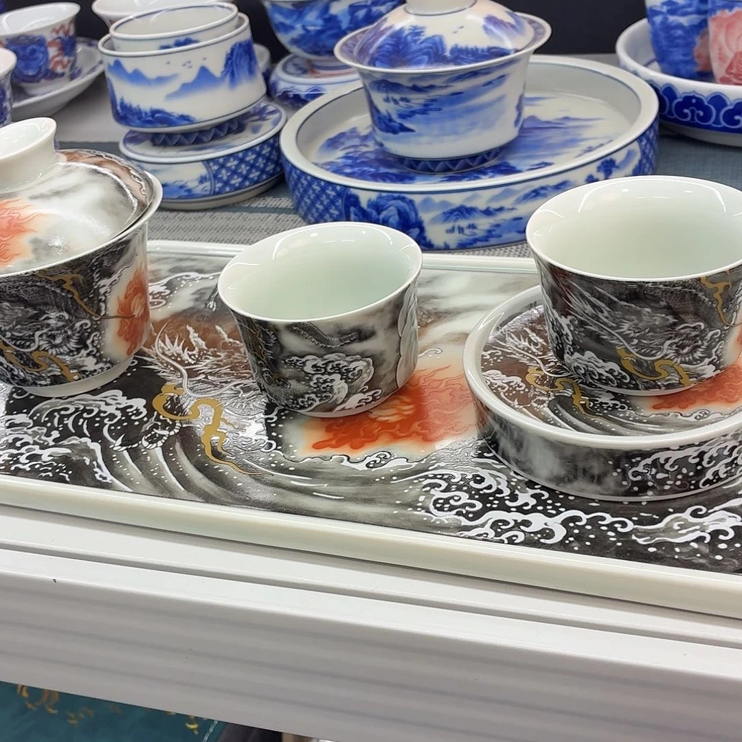 吃吃吃吃吃吃茶具