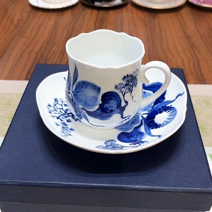 瓷片茶杯茶杯茶杯茶盏茶杯