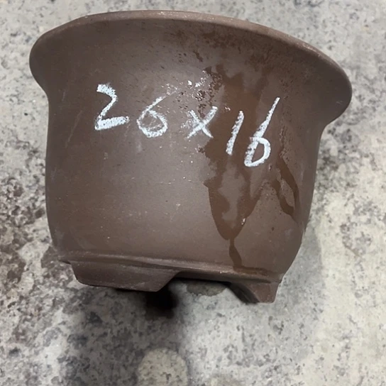 紫砂工艺厂……紫砂工艺厂……紫砂