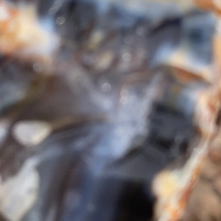 定制玛瑙清*红了可口可乐