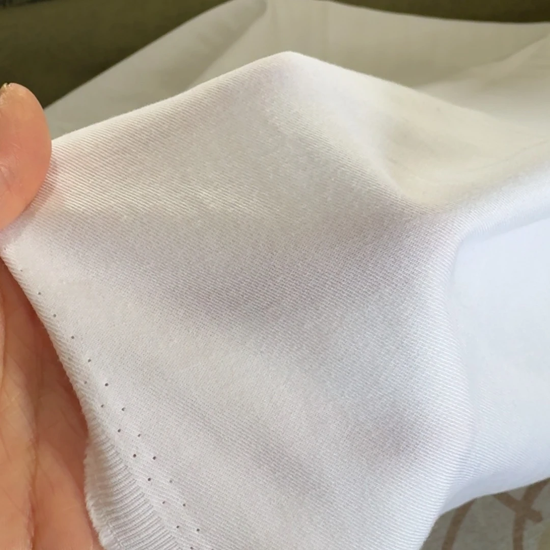 棉港货纯棉斜纹1米价x1.45米宽对面福利卡其