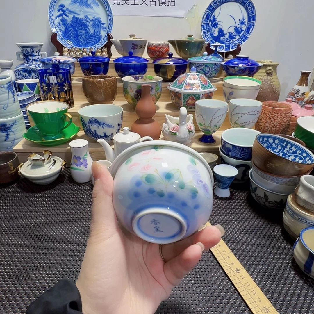 陶其他哈哈哈哈哈4