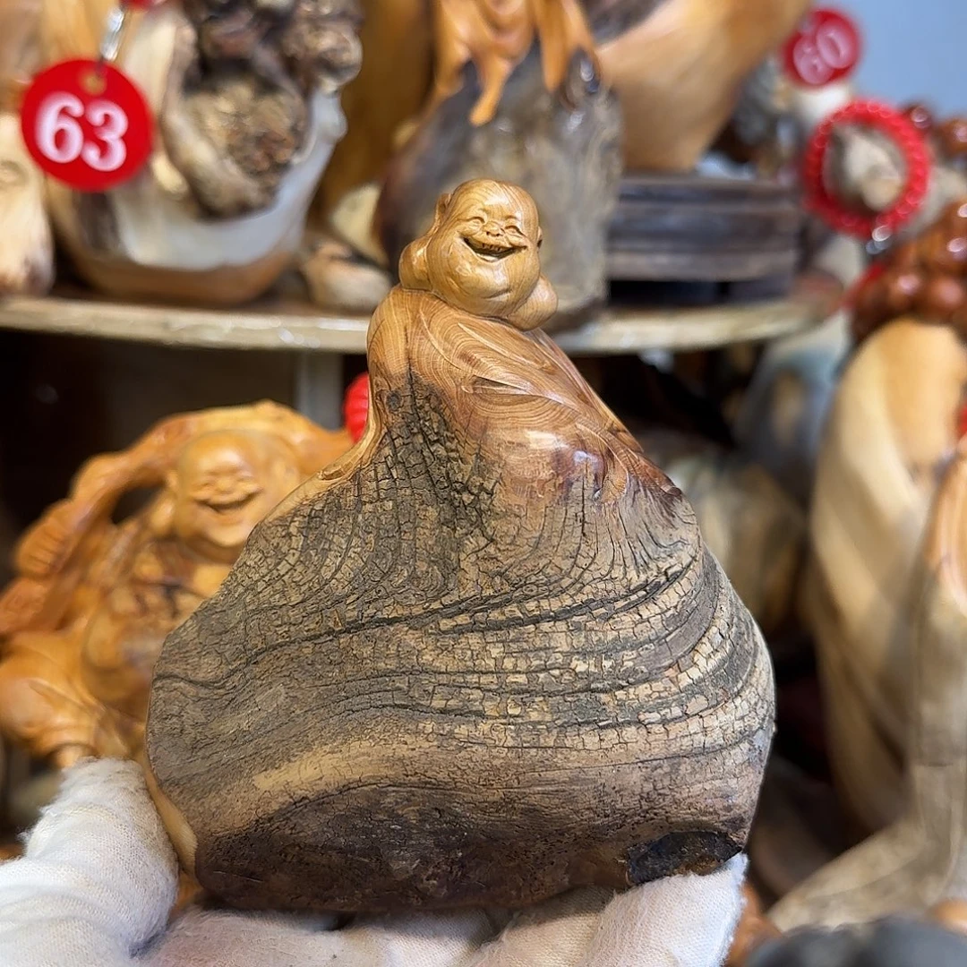 柏木（崖柏）66666666