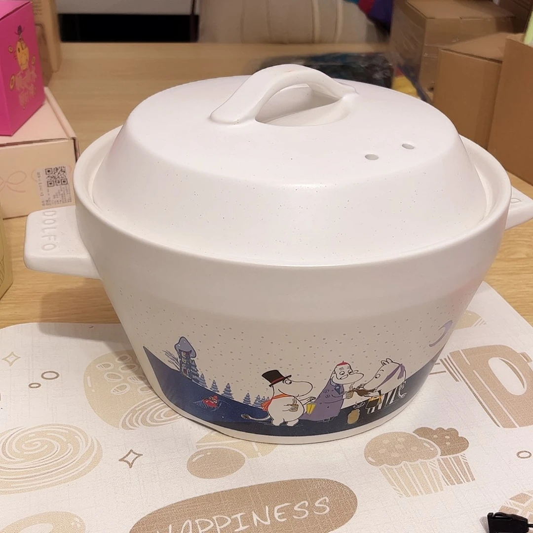 瓷片啊啊@@973153