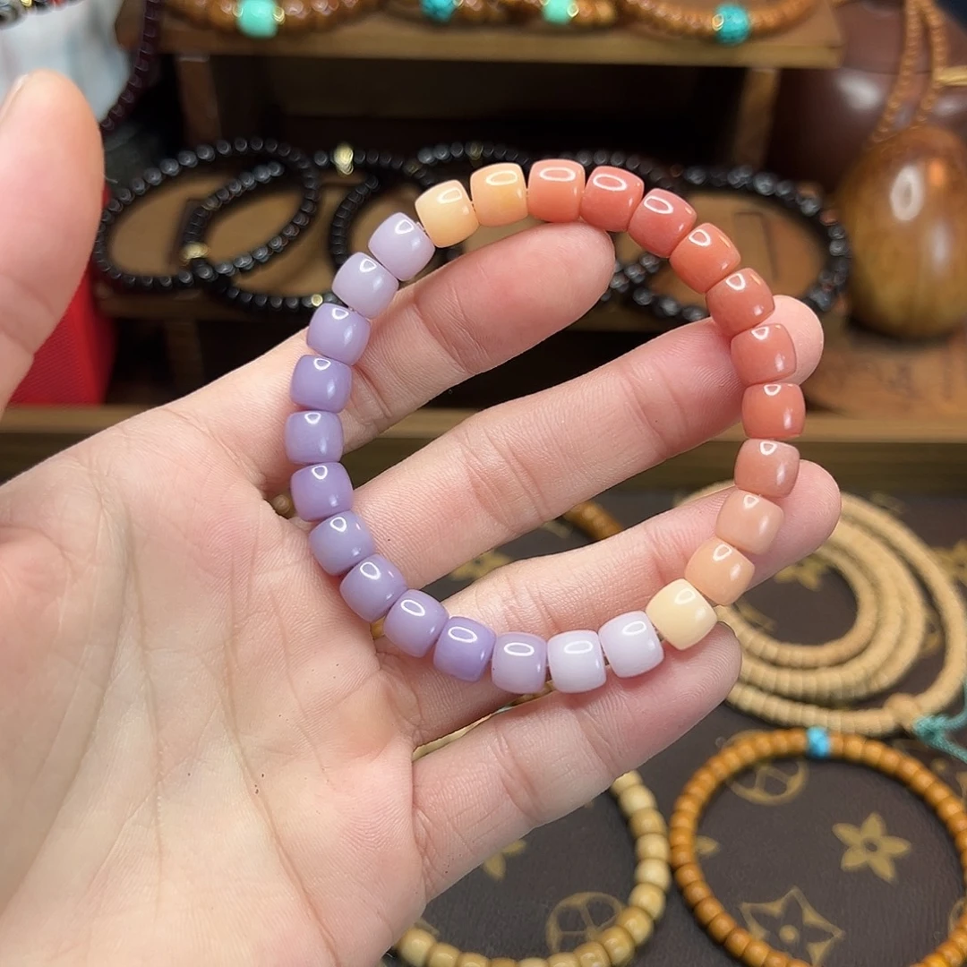 手串菩提根/象牙果