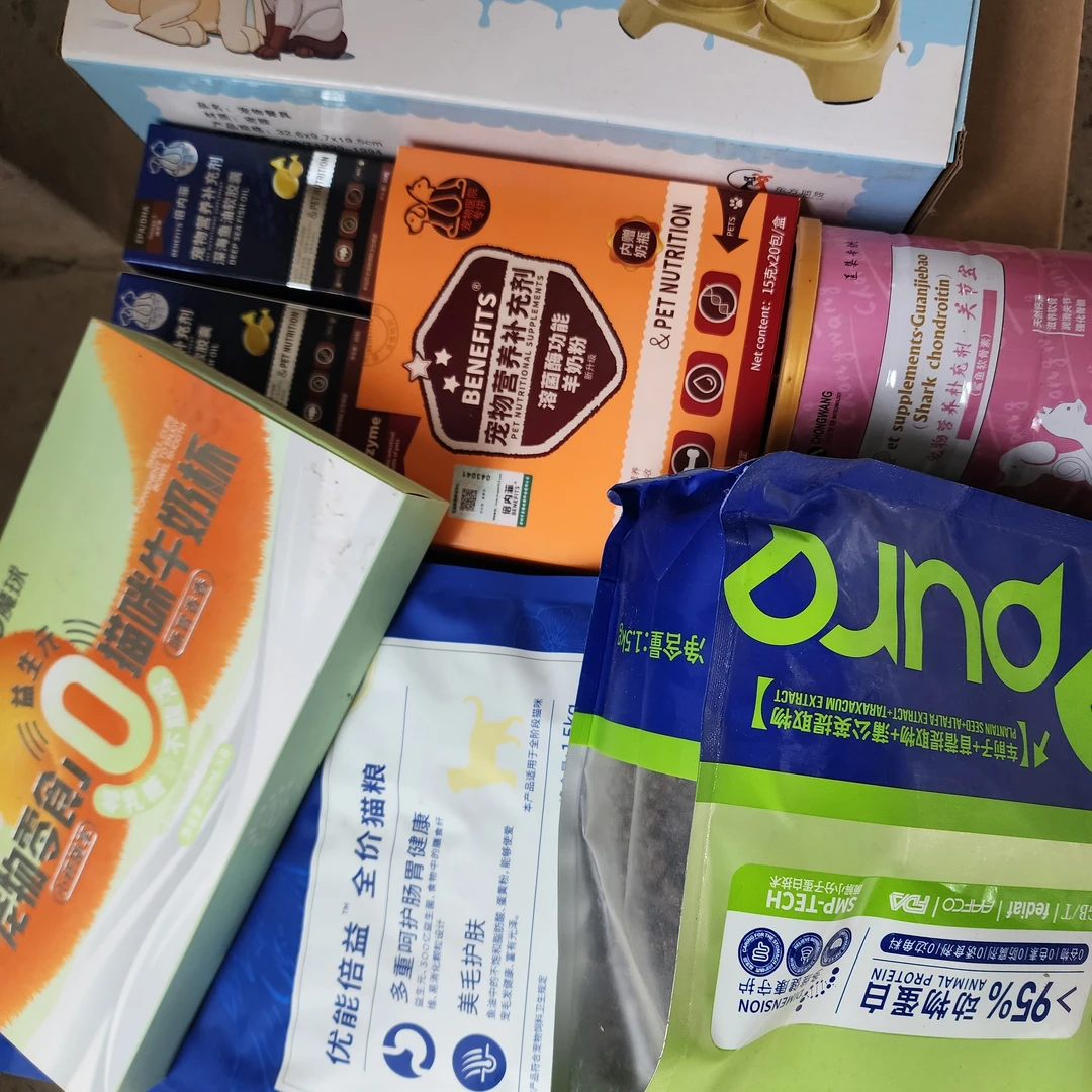 仓库直发讲什么发什么