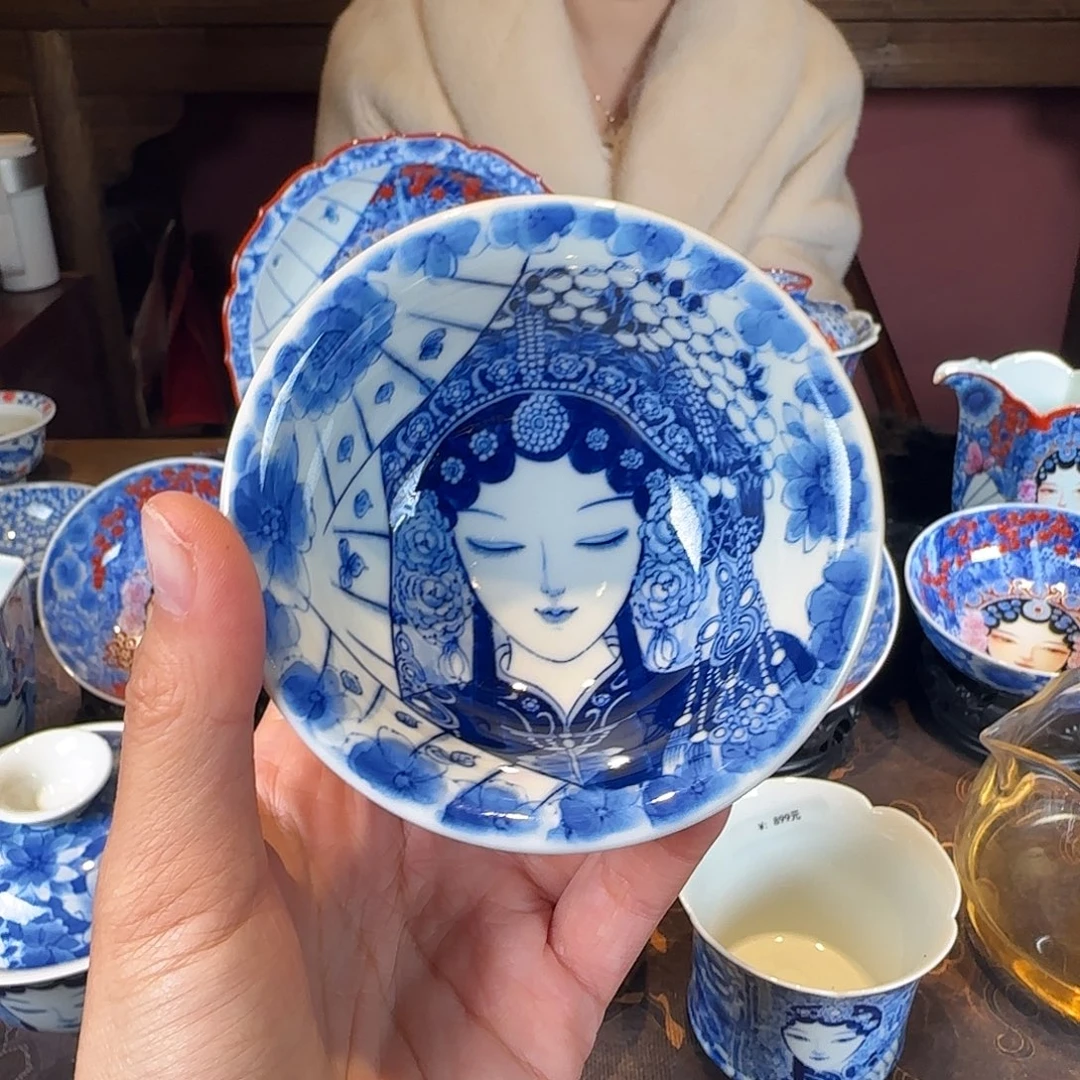 陶瓷倾予陶瓷陶瓷陶瓷