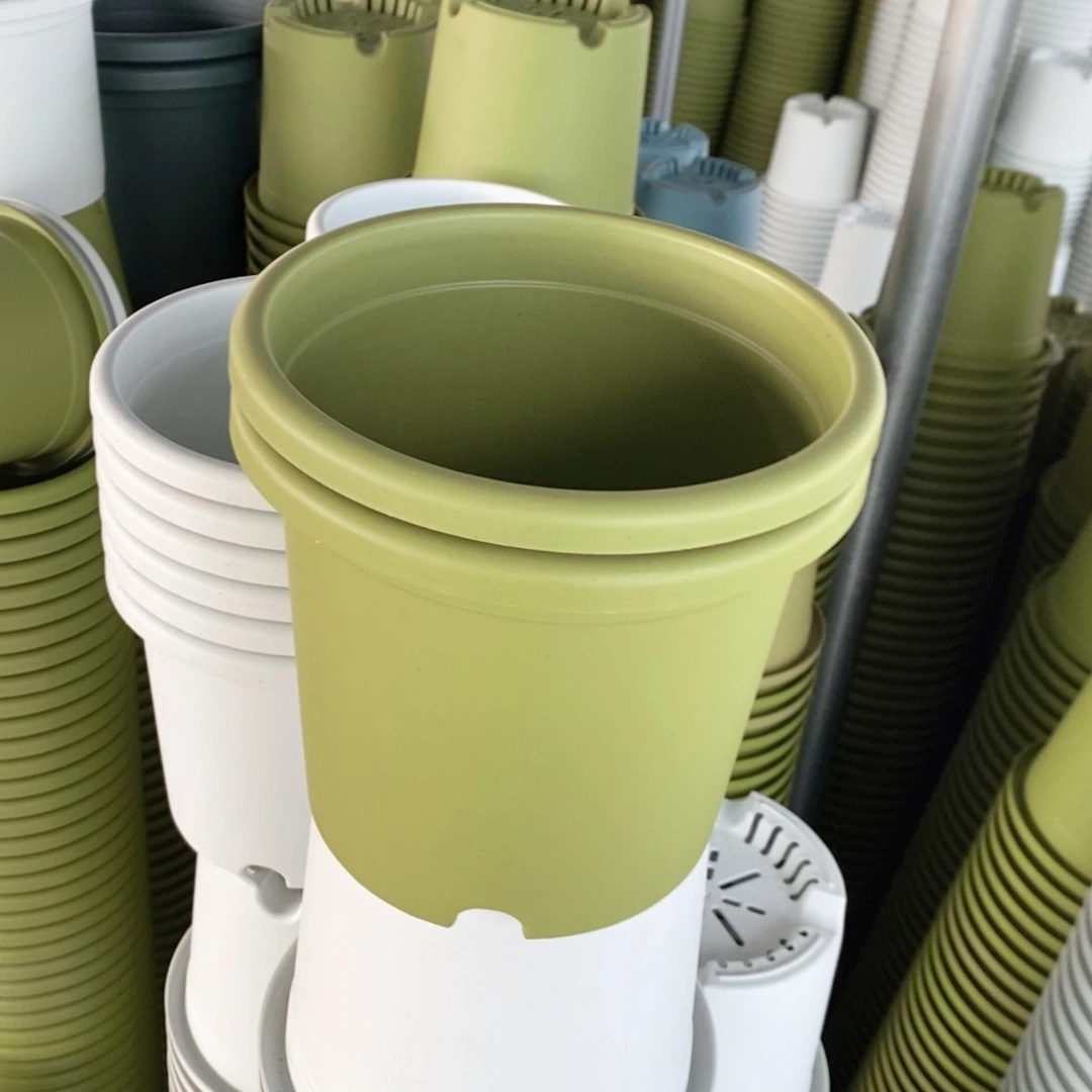 树脂小**?7级福利