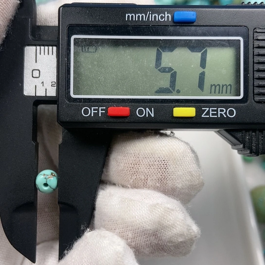 【闪购商品】珠宝奇石绿松石未镶嵌