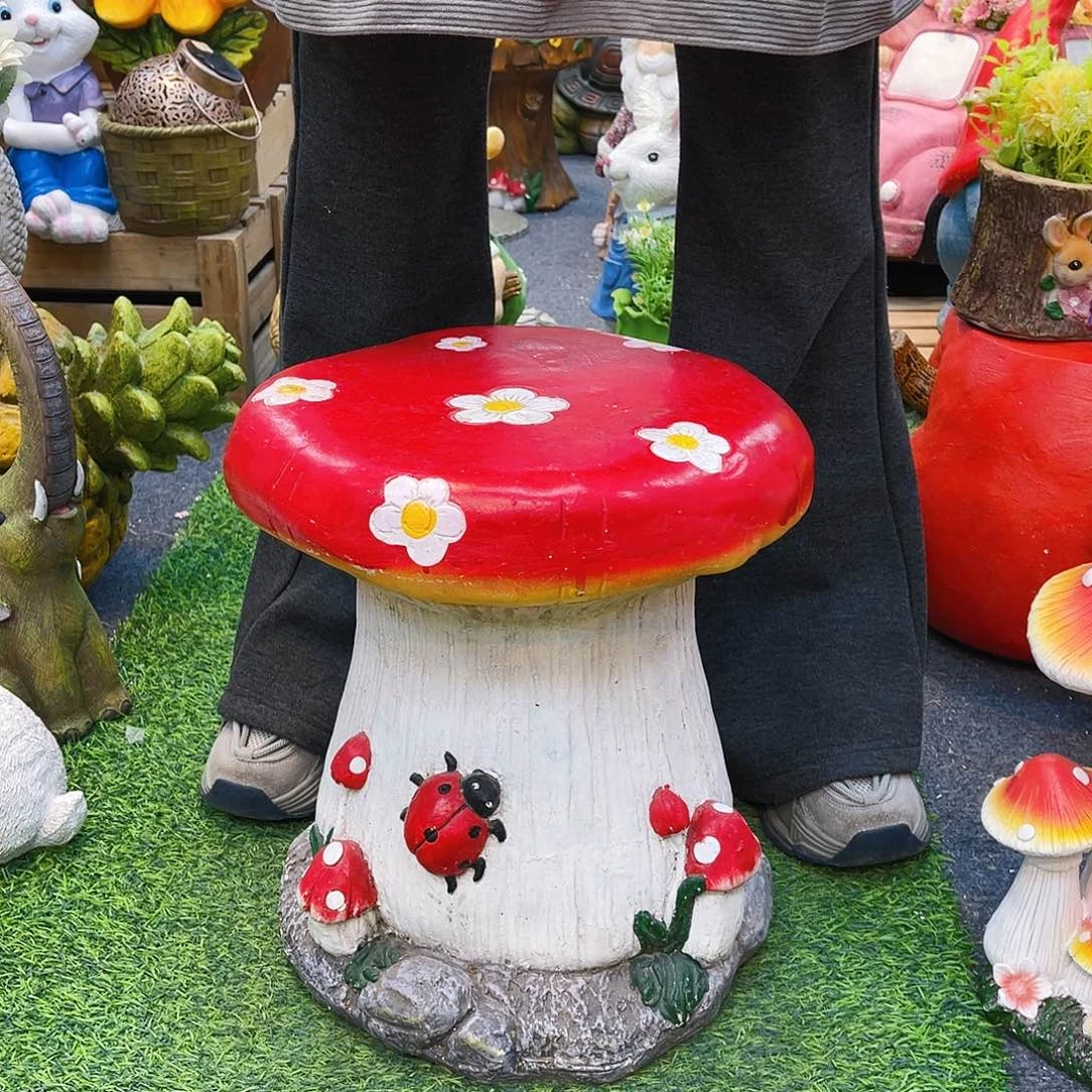 【闪购商品】红陶