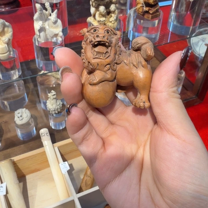 雅***物你们都是我的小天使啊我