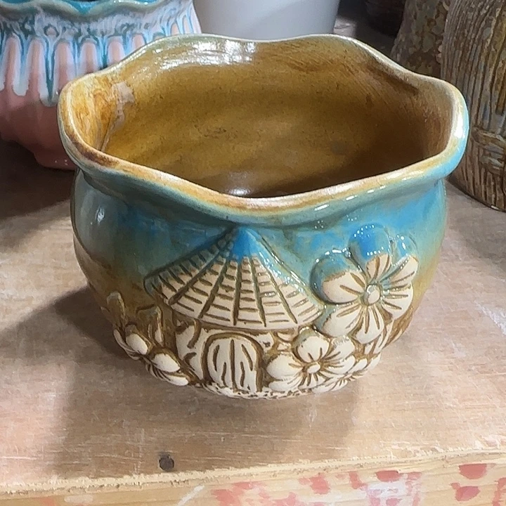 尺寸不清楚问客服 满9包邮