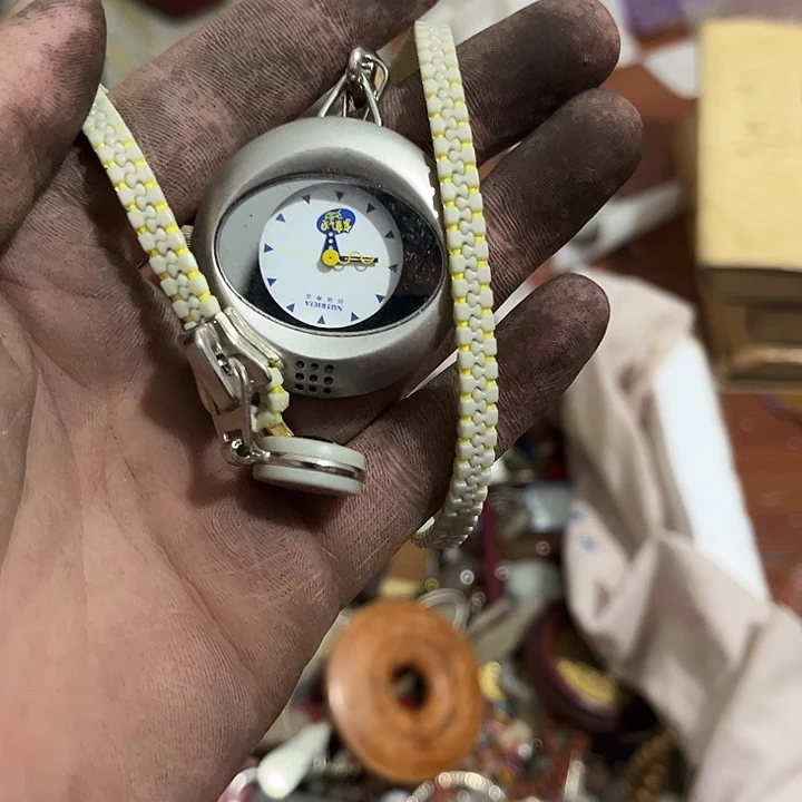 用***0杂色豆（科檀/科特迪瓦檀木）