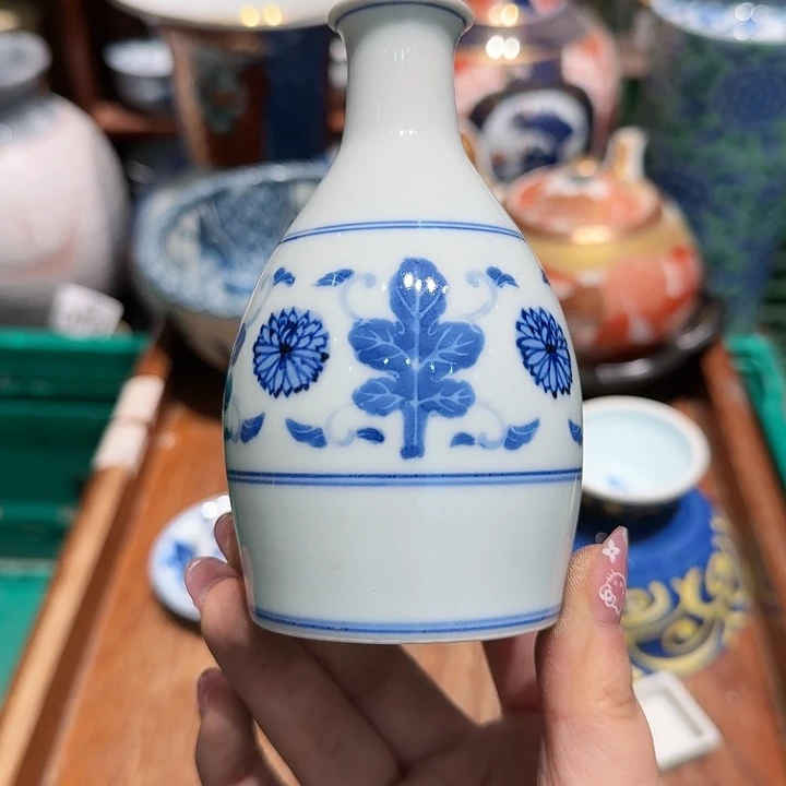 盖碗五十包邮五十包邮