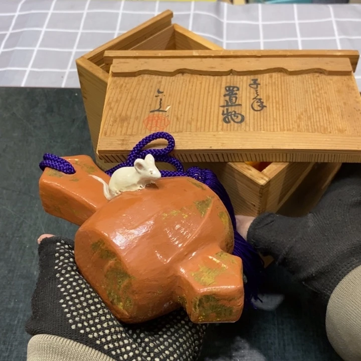 精美瓷器 一单包邮