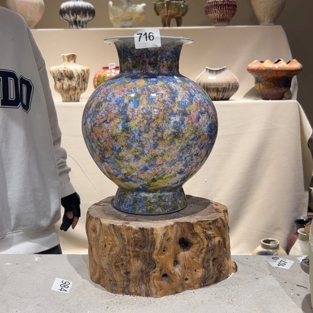 花瓶摆件花瓶摆件花瓶摆件花瓶摆件716花瓶摆件