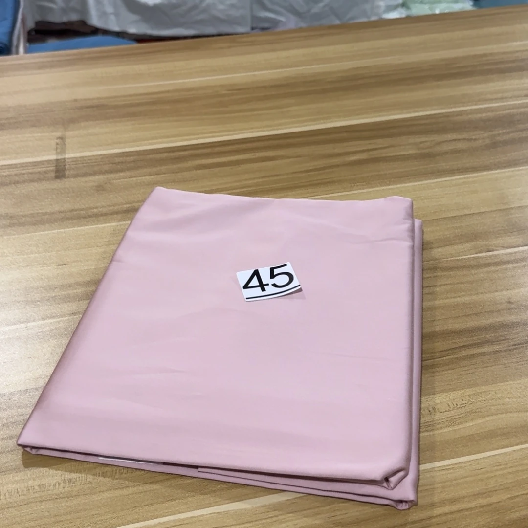 莱赛尔纤维天丝棉床单45