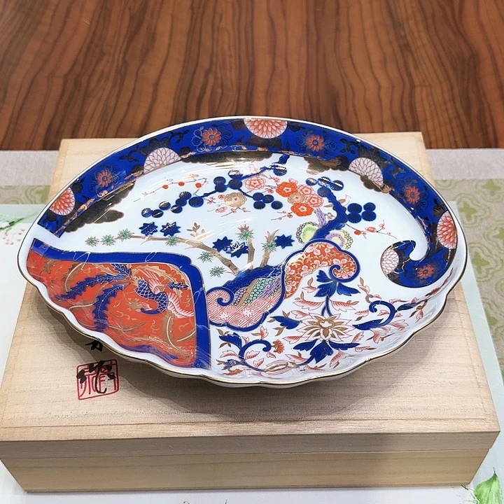 茶杯茶杯茶杯茶盏茶杯