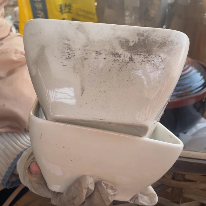 摆件陶瓷艺术摆件