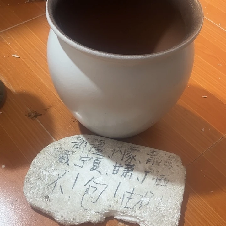 泥塑自产自销模式