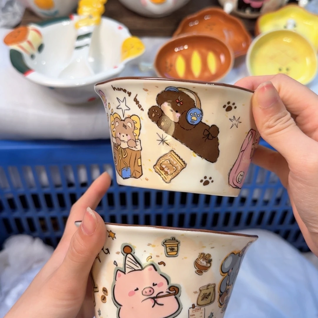 瓷陶瓷陶瓷陶瓷陶瓷