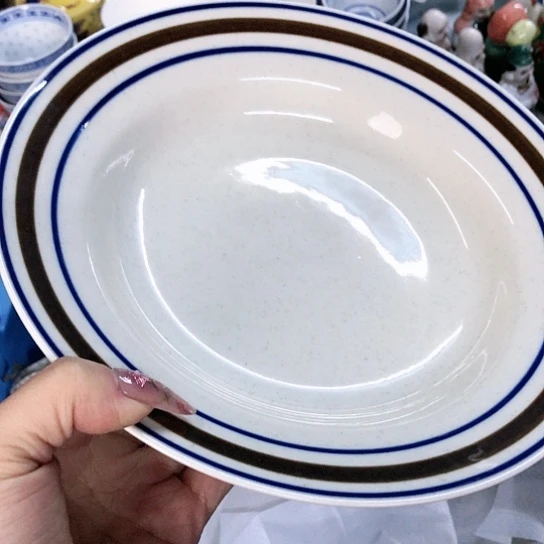 【闪购商品】瓷片瓷片瓷片瓷片