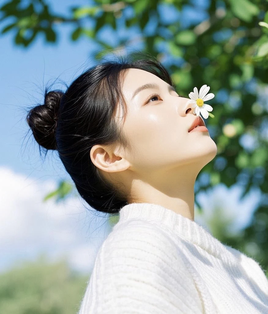 直播链接四季女装百搭网红（主播叫号拍）