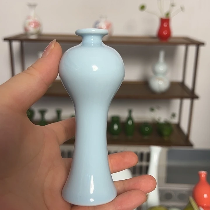 陶瓷景德镇陶瓷研究所