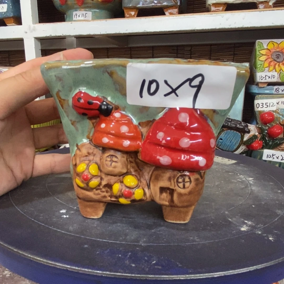 【闪购商品】