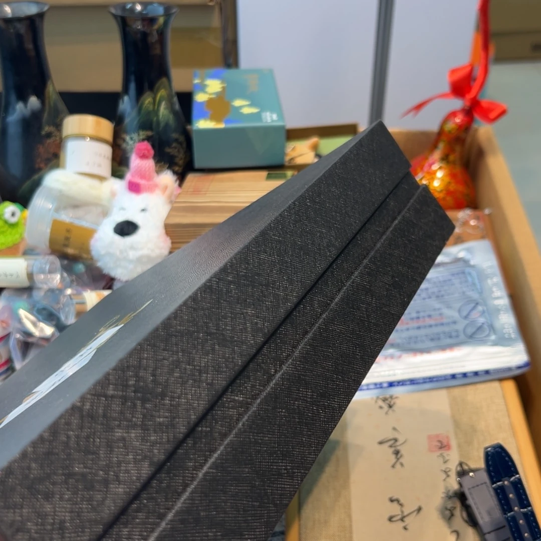 瓷器瓷器瓷器瓷器瓷器