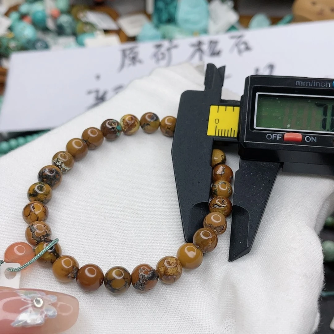 南红玛瑙珠宝奇石未镶嵌