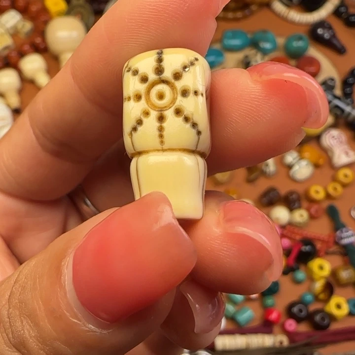 香榧木啊哈哈哈哈
