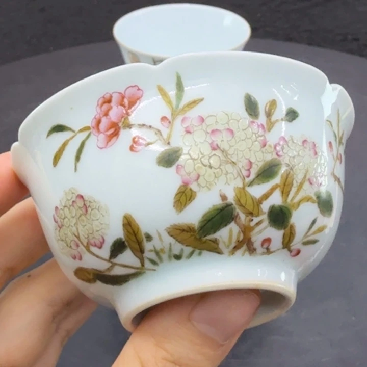 丝***铃其他陶瓷陶瓷陶瓷