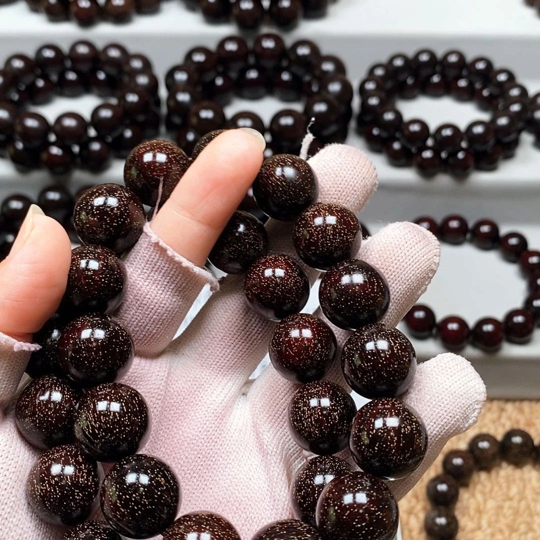 檀香紫檀（小叶紫檀）台****?1.5爆