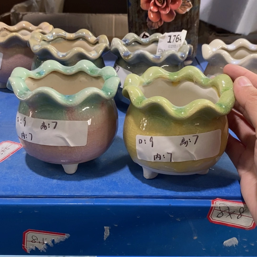 【当天凑单满9.9米包邮】2个浮力