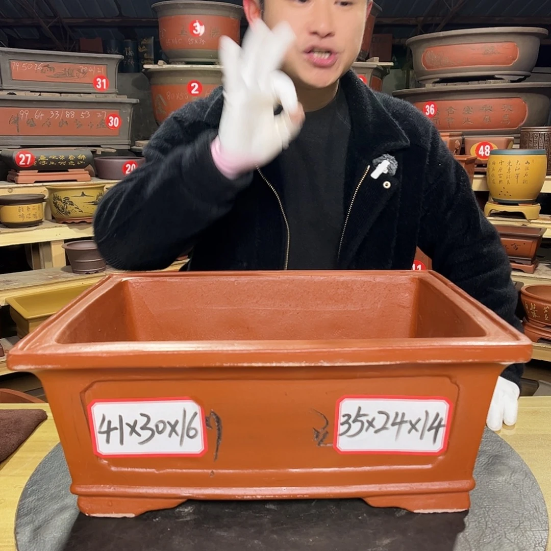 其他紫砂精品紫砂工厂直发